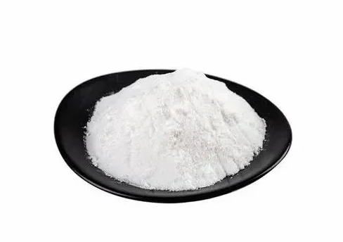 100 inositol powder.png